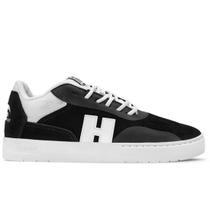 Tênis Hocks Skate Oriente Petitipoa Original