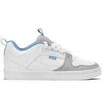 Tênis Hocks Skate Pop Lite Acqua