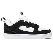 Tênis Hocks Skate Pop Lite Petit poa