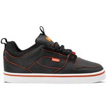 Tênis Hocks Skate Pop Lite Preto OG