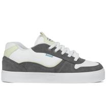 Tênis Hocks Skate Puff Cascalho UV