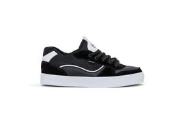 Tênis Hocks Skate Puff Masculino Cor Petitpoa