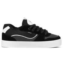 Tênis Hocks Skate Puff Petitpoa UV