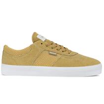 Tênis Hocks Skate Tempus Avelã