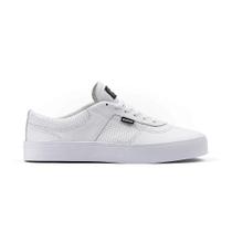 Tênis Hocks Skate Tempus Masculino Cor White