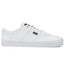 Tênis Hocks Skate Tempus White Original