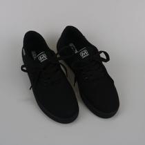 Tênis Hocks Sonora R4929001 para Skate!