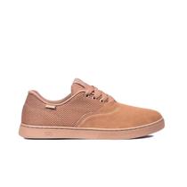 Tenis hocks sonora skate avela