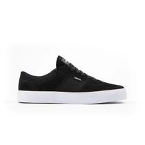 Tenis Hocks Tempus Black/White
