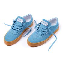 Tênis Hocks Tempus Blue Gum