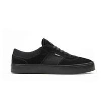 Tenis hocks tempus - extra black