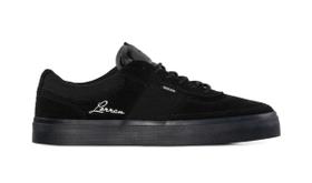 Tênis Hocks Tempus Nova S Masculino - Lorran Tênis Hocks Tempus Nova S Masculino - Lorran