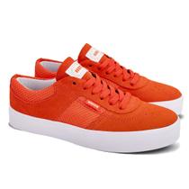 Tênis Hocks Tempus Peach