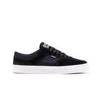 Tenis hocks tempus - preto spectro