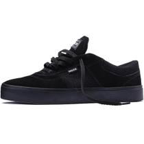 Tênis Hocks Tempus Preto