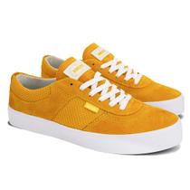 Tênis Hocks Tempus Sois