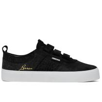 Tênis Hocks Tempus tiras autocolantes Atlantis Original Tênis Hocks Tempus tiras autocolantes Atlantis Original