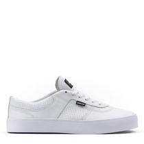 Tênis hocks tempus white