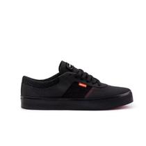 Tenis Hocks Tempus X-Tech Black