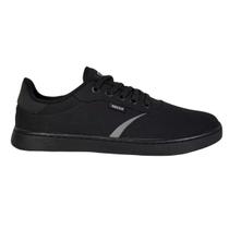 Tenis hocks trip - black/flash