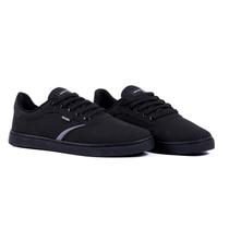 Tenis Hocks Trip Black/Flash Tenis Hocks Trip Black/Flash