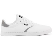 Tenis hocks trip branco-off