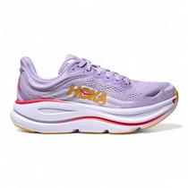 Tenis Hoka Bondi 9 Feminino