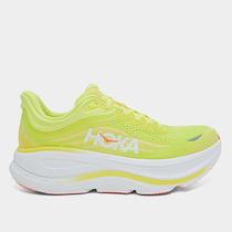Tênis Hoka Bondi 9 Feminino
