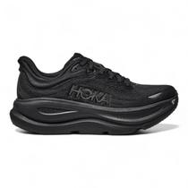 Tenis Hoka Bondi 9 Masculino