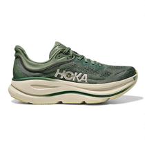 Tenis Hoka Bondi 9 Masculino