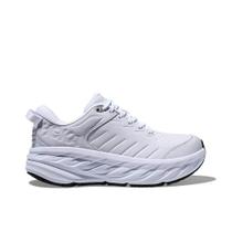 Tênis Hoka Bondi Branco Masculino
