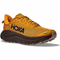Tênis Hoka Challenger 8 Mustard Seed Cor:Mustard SeedTamanho:41 Tênis Hoka Challenger 8 Mustard Seed Cor:Mustard SeedTamanho:41