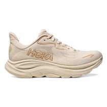 Tenis Hoka Clifton 10 Feminino