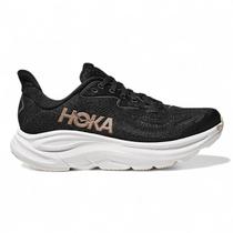 Tenis Hoka Clifton 10 Feminino Tenis Hoka Clifton 10 Feminino