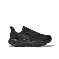 Tênis HOKA Clifton 10 - Masculino - Preto