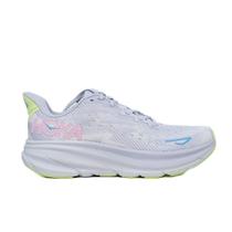 Tênis Hoka Clifton 9 Feminino