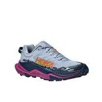 Tênis Hoka Feminino Torrent 4