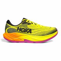 Tênis Hoka M Rincon 4 Masculino