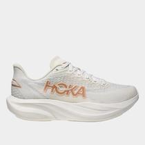 Tênis Hoka Mach 7 Feminino