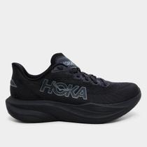 Tênis Hoka Mach 7 Feminino Tênis Hoka Mach 7 Feminino