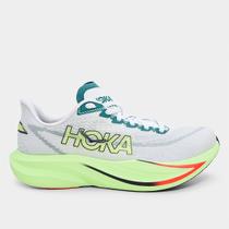 Tênis Hoka Mach 7 Feminino