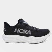 Tênis Hoka Mach 7 Feminino