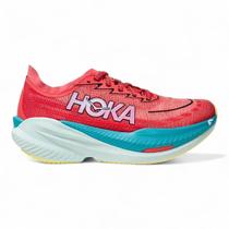 Tenis Hoka Mach X 2 Masculino Tenis Hoka Mach X 2 Masculino