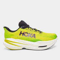 Tênis Hoka Mach X 3 Masculino