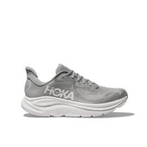 Tênis Hoka Masculino Clifton 10