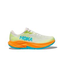 Tênis Hoka Masculino Rincon 4