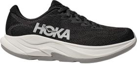 Tênis HOKA Rincon 4 Feminino Preto Branco 7.5 Médio Tênis HOKA Rincon 4 Feminino Preto Branco 7.5 Médio