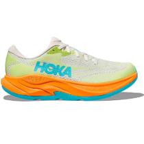 Tenis hoka rincon 4 ref 1155130 masculino