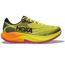 Tenis hoka rincon 4 ref 1155130 masculino