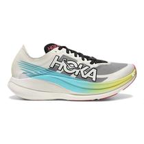 Tênis Hoka Rocket X 2 Unissex Tênis Hoka Rocket X 2 Unissex